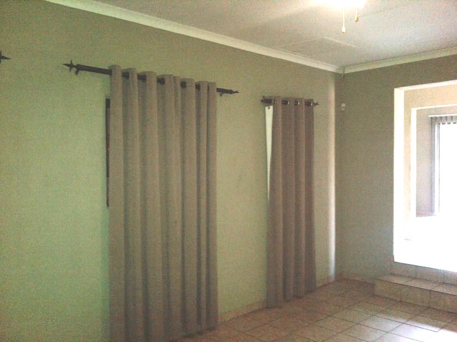 3 Bedroom Property for Sale in Sasolburg Ext 11 Free State